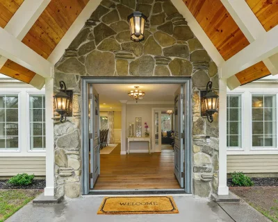 Home-Quality-Remodeling-1