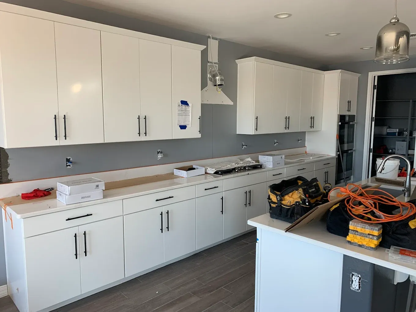 Honey Do This Home Repair, LLC