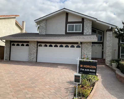 Horizon-Construction-Remodeling-1