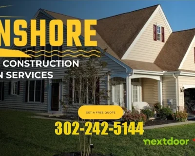 Ironshore-Construction-LLC-1