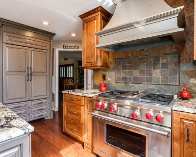 JM-Kitchen-Bath-Design-1