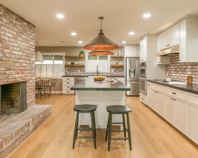 KHB-Construction-Kitchen-and-Bathroom-Remodeling-1