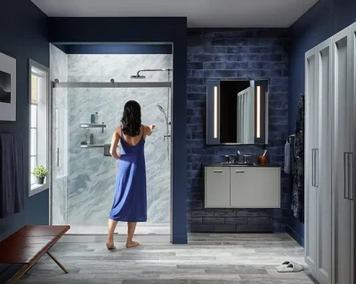 Lifetime-Home-Remodeling-1