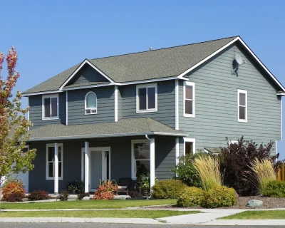 Macs-Home-Improvements-LLC-1