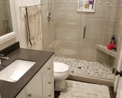 Miller-Home-Remodel-1