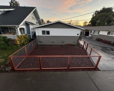 Omega-Construction-Handyman-Services-1
