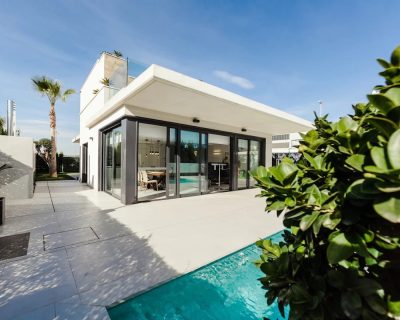 Patterson-Homes-LLC-1