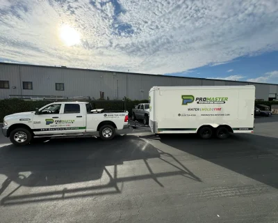 ProMaster-Restoration-Services