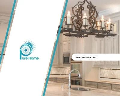 Pure-Home-1