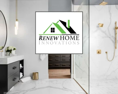 ReNew-Home-Innovations-1
