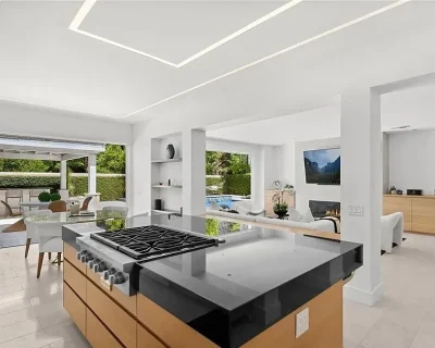 Reliable-Home-Remodeling-Construction-1