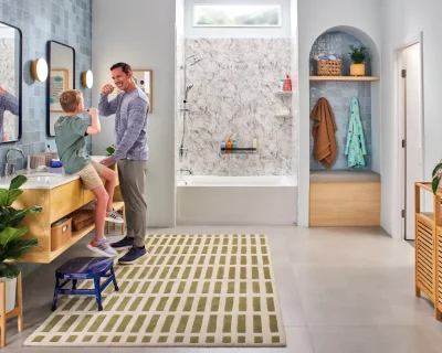 Renuity-Home-Improvement-of-Tallahassee-1