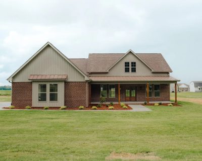 Retherford-Custom-Homes-1