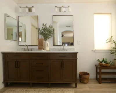 Rose-Remodeling-1