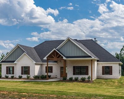 SRS-Home-Builders-1