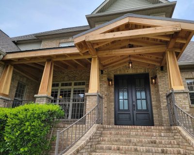 Southern-Family-Home-Builders-1