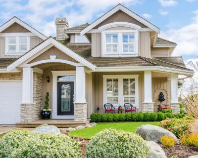 Southern-Industries-Home-Improvements-1