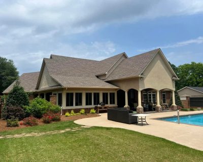 Souths-Finest-Roofing-And-Remodeling-LLC-1