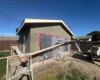 Stucco-Contractor-Pro-1
