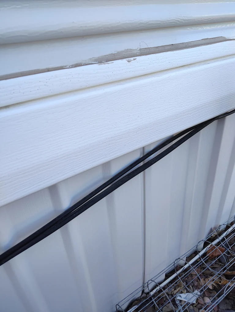 Superior Home Pros AZ,LLC