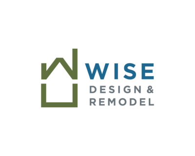 Wise-Design-Logo