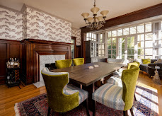 home-remodeling-company-in-san-francisco-ca