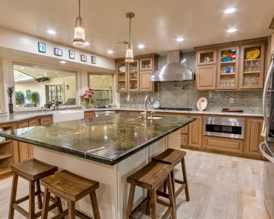 home-remodeling-contractor-in-bakersfield-ca