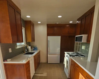home-remodeling-contractor-in-long-beach-ca