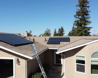 roofing-company-in-fresno-ca