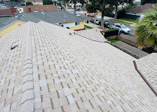 roofing-company-in-los-angeles-ca-1