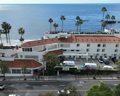 roofing-contractor-in-anaheim-ca