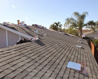 roofing-contractor-in-san-diego-ca