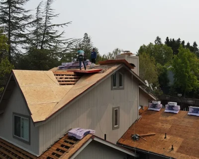 roofing-contractors-in-oakland-ca