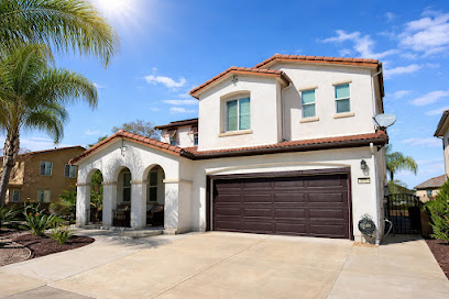Clear View Roofing & Construction