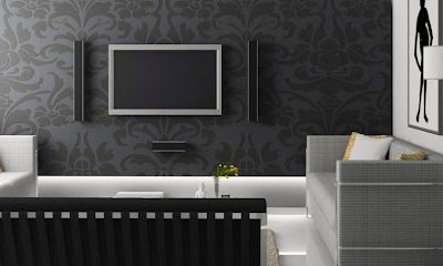 unnamed-3