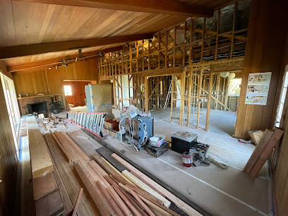 Reliable Home Remodeling & Construction