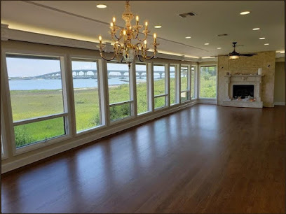 MyHome Renovation Experts