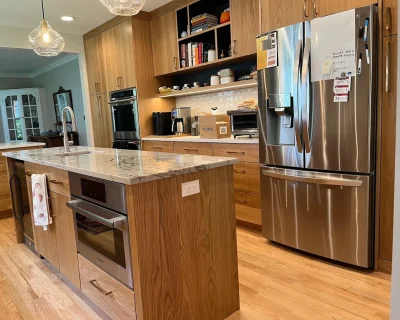 About-Space-Remodeling-Construction-Inc-1