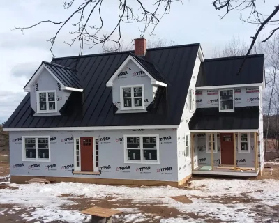All-Season-Home-Improvements-1