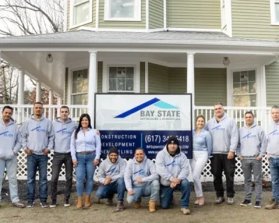 Bay-State-Remodeling-1
