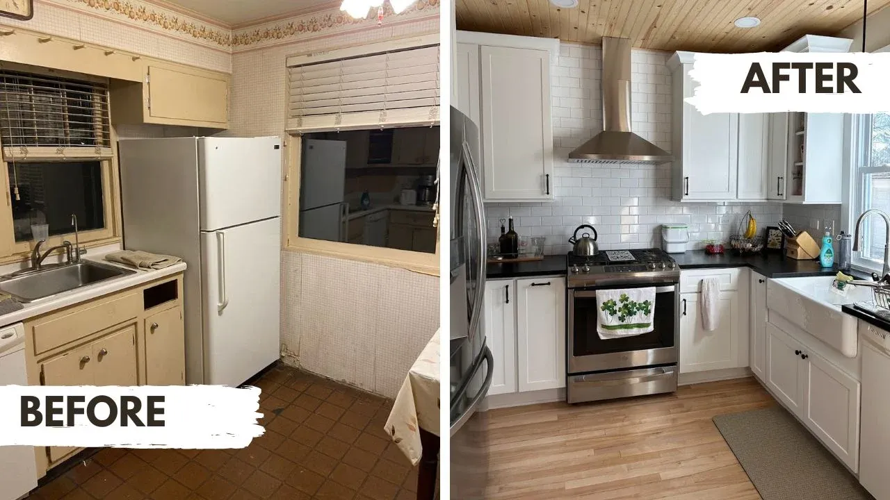 Cavallo Contracting