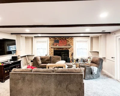 Clean-Cut-Painting-Handyman-1