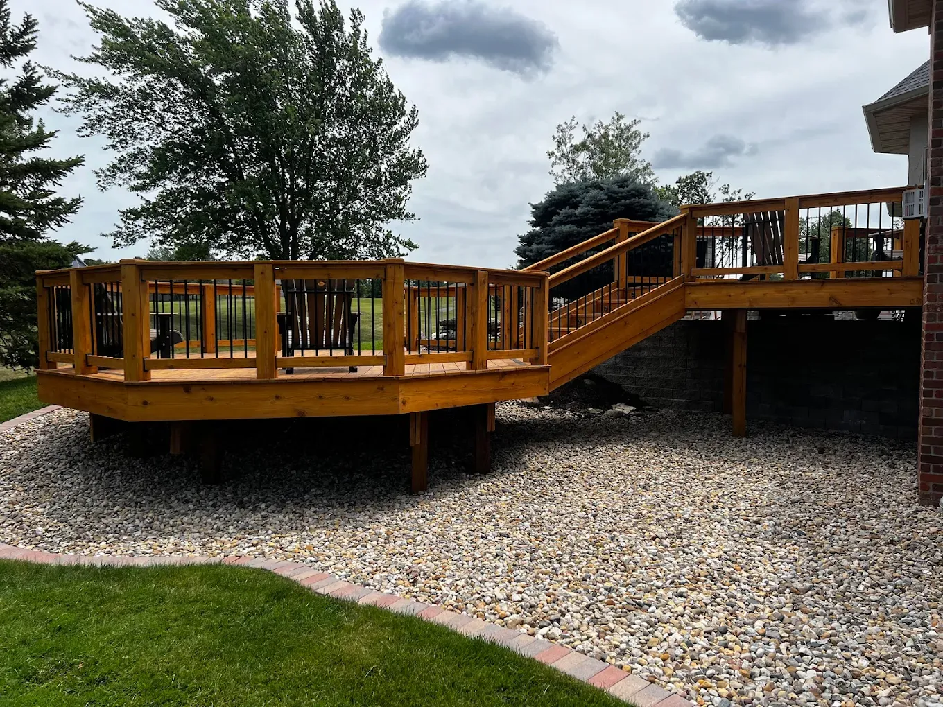 D J’s Painting and Remodeling Inc