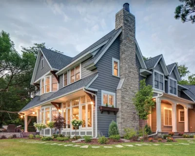 Galvin-Home-Renovations-1