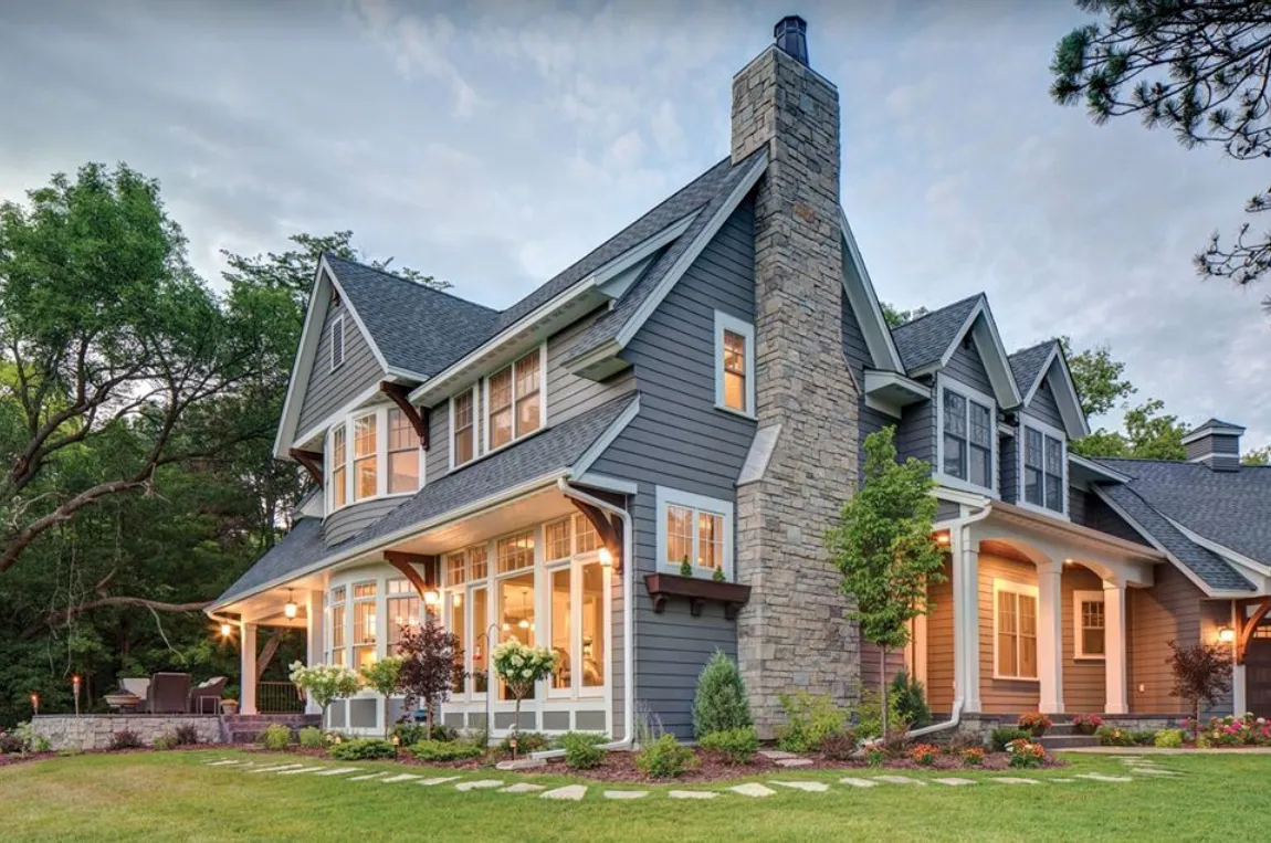 Galvin Home Renovations