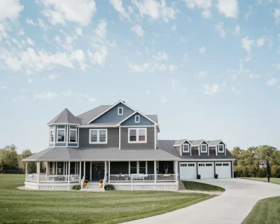 Golden-Rule-Design-Build-1