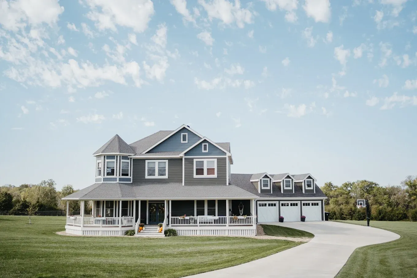 Golden Rule Design & Build