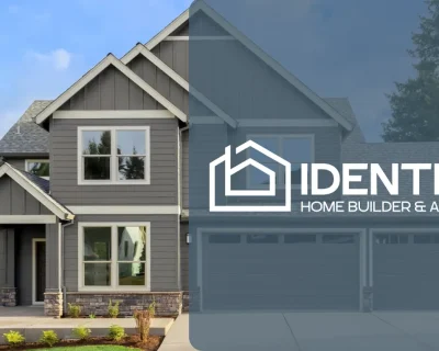 Identity-Home-Builder-Additions-1