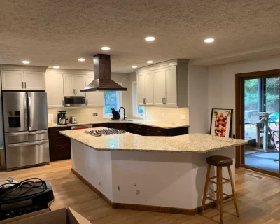 McDaniels-Kitchen-Bath-1