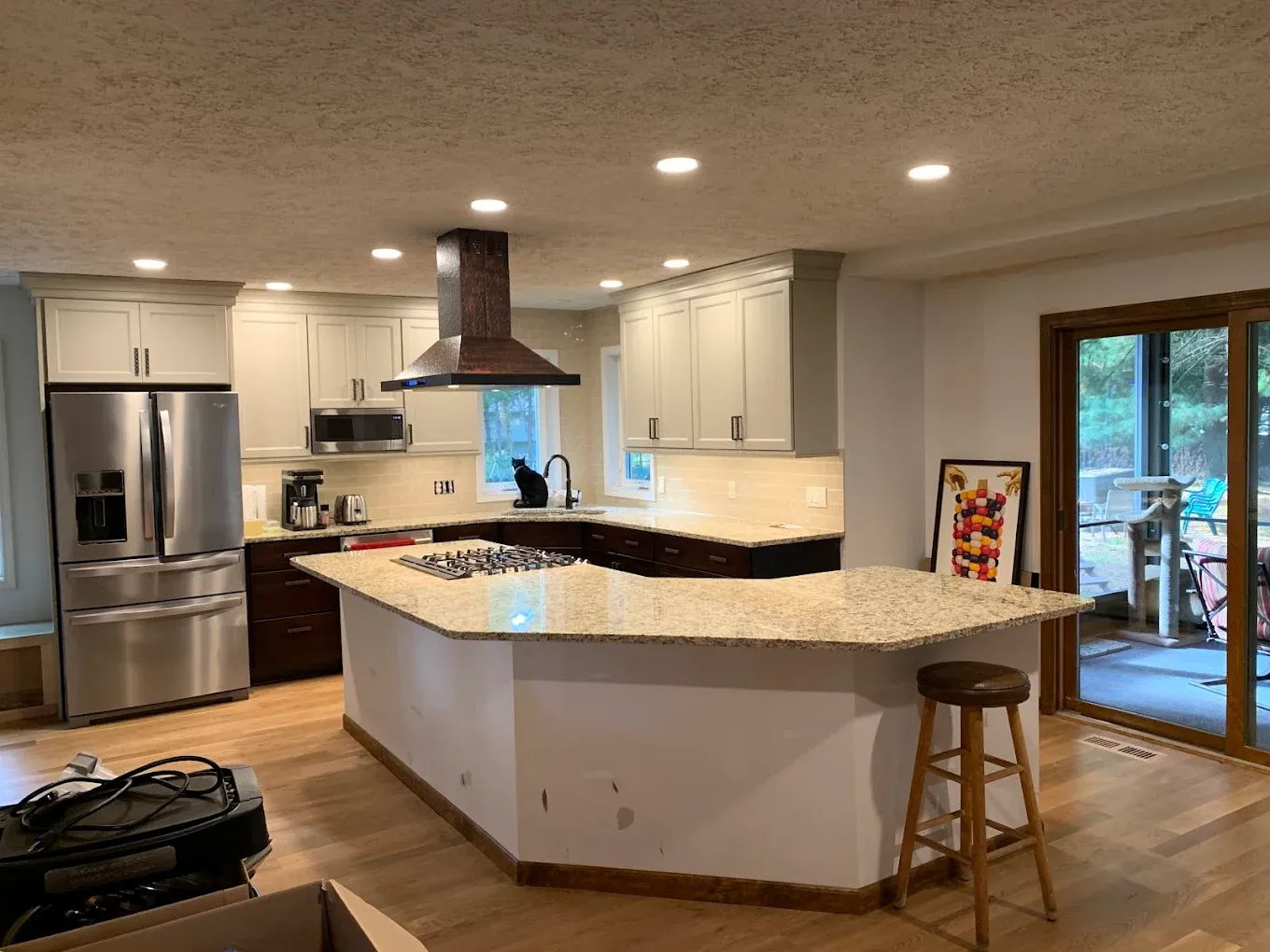 McDaniels Kitchen & Bath